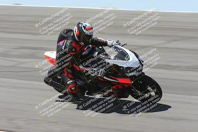 media/Sep-13-2025-2WTD (Sat) [[fb48f02c95]]/C Group/Session 4 (Bowl)/